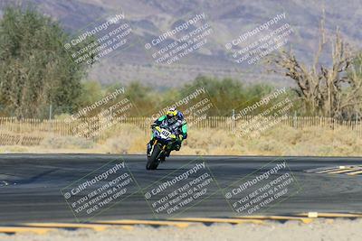 media/Dec-06-2024-CVMA Friday Practice (Fri) [[e1d1c5d4fc]]/2-Group 2/Session 6 (Turns 2 and 1 Exit)/